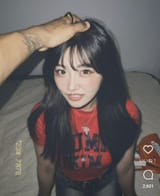 GI20HiwaYAA9S62