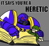 1433511768199
