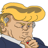 1563499915184