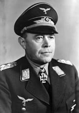 Bundesarchiv_Bild_183-R93434,_Albert_Kesselring_(cropped)