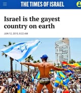 israel gayest 55