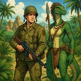 20250602_1208_Prehistoric Allies_simple_compose_01jws0m7fbe2j9r9v6kd2vfnc3
