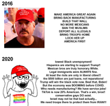 trum2016