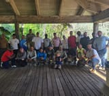 a company+group+photo+2024-1280w-01