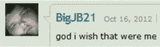 god-i-wish-that-was-me