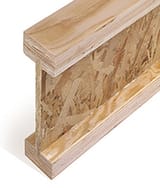 apa-i-joist