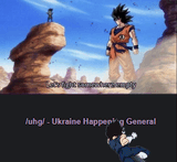 1733029320400516