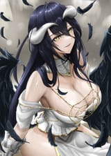 Albedo.(Overlord).full.3696657