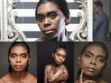 Cave-Beast-Abo-Beauty-Queen