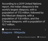 1749750678593