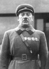 bibi netanyahu 1936