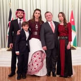 d0dc088f3cc5-jordan-royal-family-tree