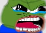 ahh
