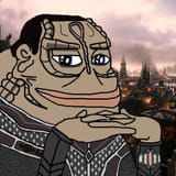 1747220605429493