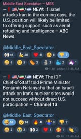 Screenshot_20250612_115214_Telegram