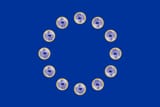 eu