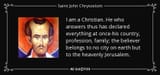 quote-i-am-a-christian-he-who-answers-thus-has-declared-everything-at-once-his-country-profession-saint-john-chrysostom-59-57-93
