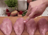 sexy-chicken