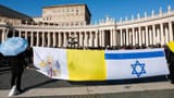 israel-catholic-alliance