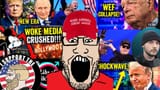Populism
