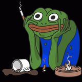 1740767011552866