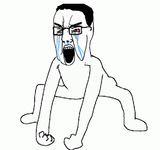 chudjack