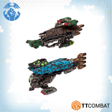 HeavyFrigate_copy