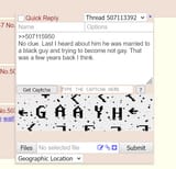 1748794866040886