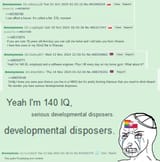 1731550150324302[1]