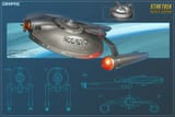 hector-ortiz-escort-tos-2b
