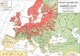 1280px-Passing_of_the_Great_Race_-_Map_4
