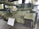 IMG_5065