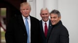 Ari-Emanuel-Trump-Pence