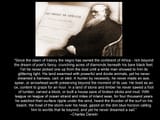 Charles-Darwin-Quote-Negro-Africans-Blacks-Race-Darwinism
