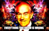 1744969734357708