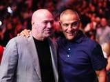 AriEmanuel-DanaWhite-UFC