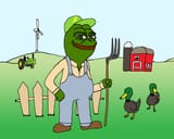 2c64b3d4b399d8a7e8946f345f00eb5c01c01c93920b2a5f97b4517ed68ceef0
