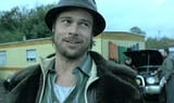 Snatch_PikeyCaravan