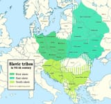 Slavic_tribes_in_the_7th_to_9th_century (1)