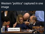 1749751306392318