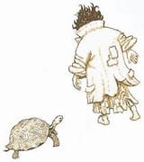 images (11)