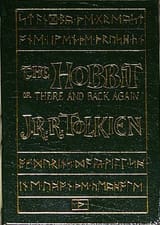 hobbit-easton-press
