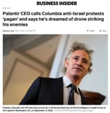 Palantir_CEO_Alex_Karp_drone_anti-Israel_protests