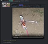 turd space program