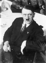 1731097065801611