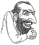 DD0D2F7D-17B8-4E9E-8291-6CF479BA67F1
