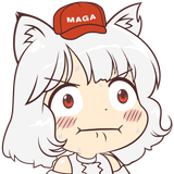 awoonerv