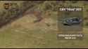 himars vs 203mm pion edit_thumb.jpg