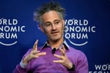 Karp-CEO-Palantir-WEF