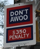 dontawooYESa